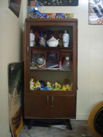 Name:  P5080010.jpg
Views: 854
Size:  19.7 KB