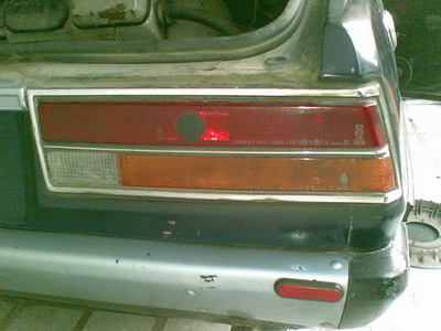 Name:  ٻҾ037.jpg
Views: 731
Size:  56.7 KB