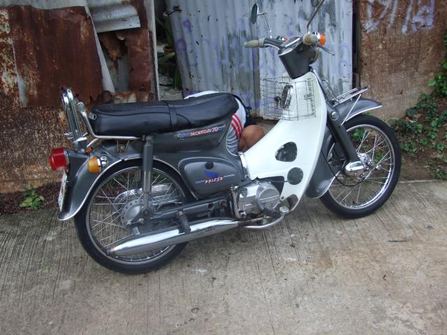Name:  DSCF0033.jpg
Views: 209
Size:  60.8 KB