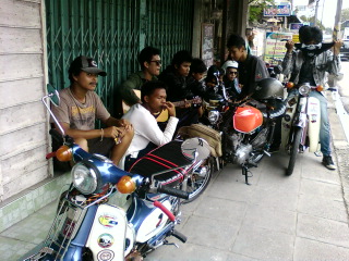 Name:  รูปถ่าย0921.jpg
Views: 264
Size:  45.0 KB
