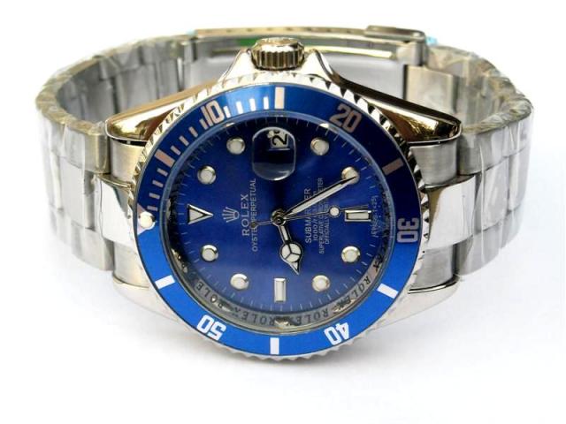 Name:  87-U0444861-634394355802743750-1.jpg
Views: 2349
Size:  38.6 KB