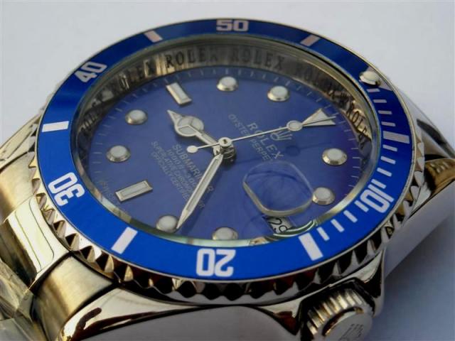 Name:  6343943574810250002.jpg
Views: 2303
Size:  43.2 KB