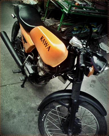 Name:  cafe%20rider2.jpg
Views: 68
Size:  38.9 KB