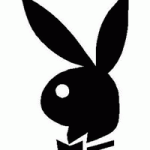 Name:  playboy-150x150.gif
Views: 3620
Size:  3.0 KB