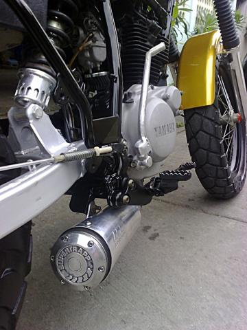 Name:  14052011306.jpg
Views: 321
Size:  34.1 KB