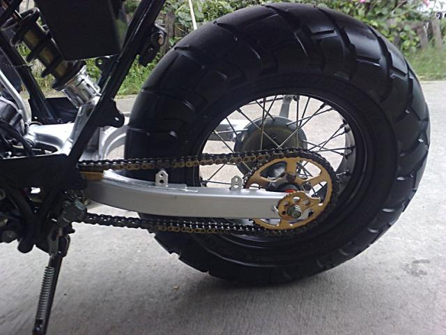 Name:  14052011308.jpg
Views: 283
Size:  50.9 KB