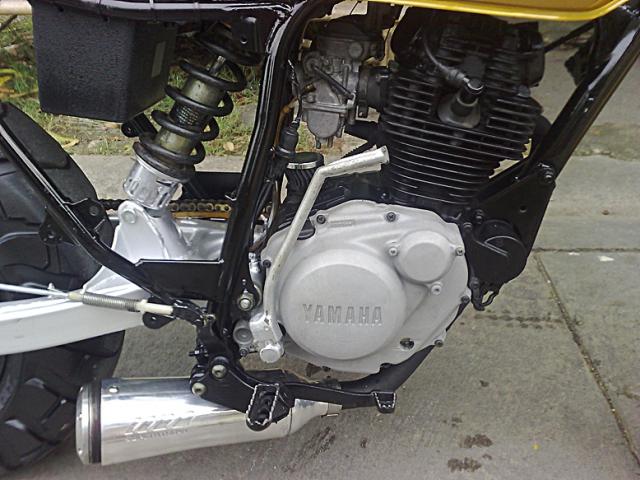 Name:  14052011310.jpg
Views: 307
Size:  56.9 KB