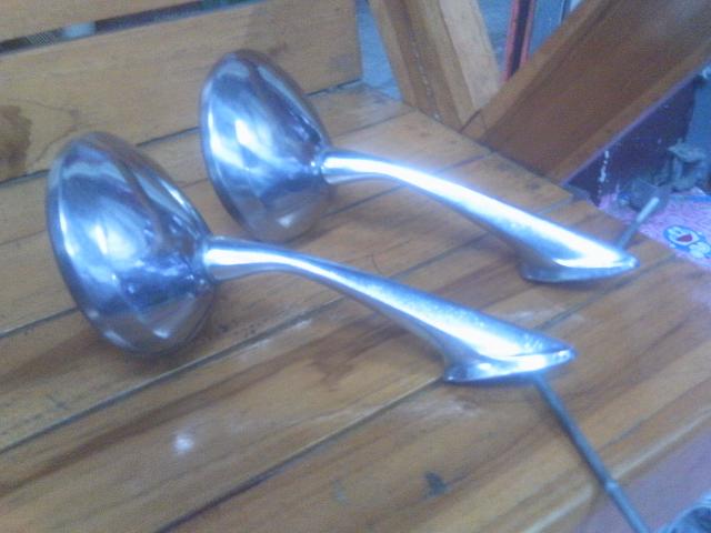 Name:  IMAG0210.jpg
Views: 247
Size:  34.9 KB