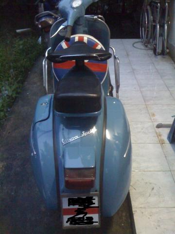 Name:  IMG_0352.jpg
Views: 742
Size:  23.6 KB