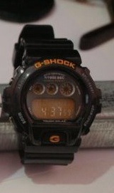 Name:  1570038.jpg
Views: 729
Size:  14.5 KB