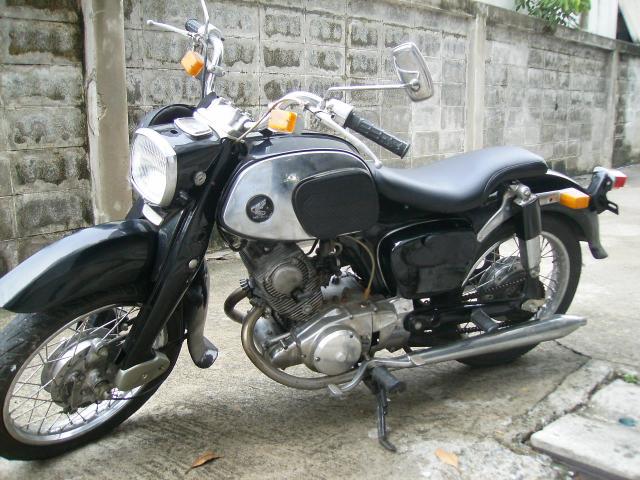 Name:  SANY2429.jpg
Views: 305
Size:  65.6 KB