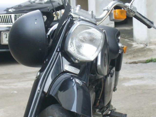 Name:  SANY2433.jpg
Views: 287
Size:  40.9 KB