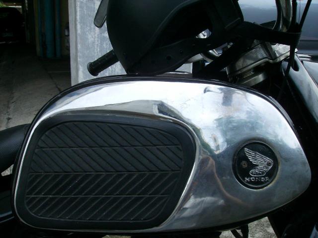 Name:  SANY2438.jpg
Views: 245
Size:  39.6 KB