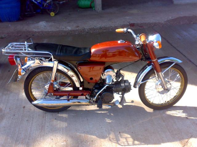 Name:  201120102329.jpg
Views: 71
Size:  52.9 KB