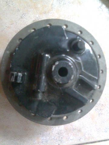 Name:  Ҿ0693.jpg
Views: 702
Size:  20.1 KB
