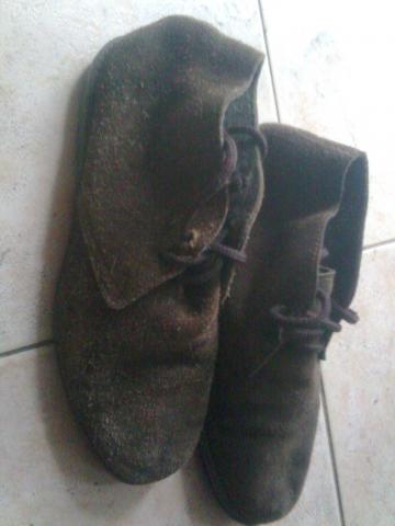 Name:  Ҿ0702.jpg
Views: 814
Size:  18.0 KB