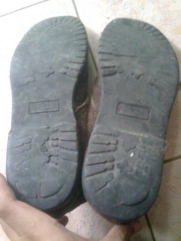 Name:  Ҿ0703.jpg
Views: 818
Size:  18.6 KB