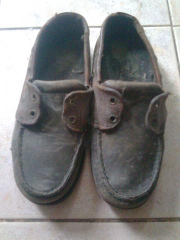 Name:  Ҿ0696.jpg
Views: 822
Size:  20.0 KB