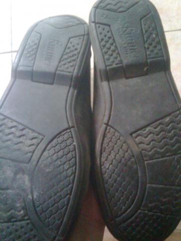 Name:  Ҿ0699.jpg
Views: 817
Size:  21.0 KB