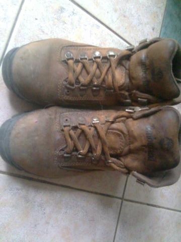 Name:  Ҿ0707.jpg
Views: 791
Size:  22.3 KB