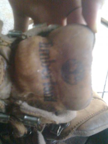 Name:  Ҿ0704.jpg
Views: 799
Size:  16.6 KB