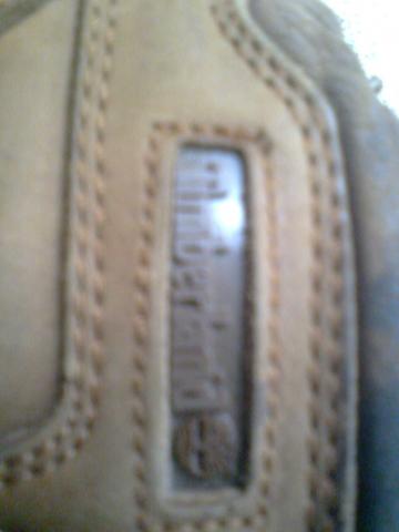 Name:  Ҿ0709.jpg
Views: 796
Size:  15.1 KB