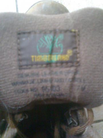 Name:  Ҿ0706.jpg
Views: 792
Size:  15.8 KB