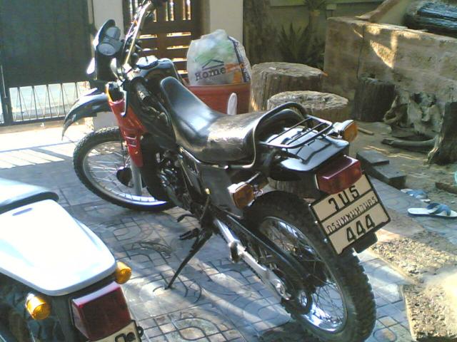 Name:  13112008(008).jpg
Views: 1194
Size:  59.0 KB