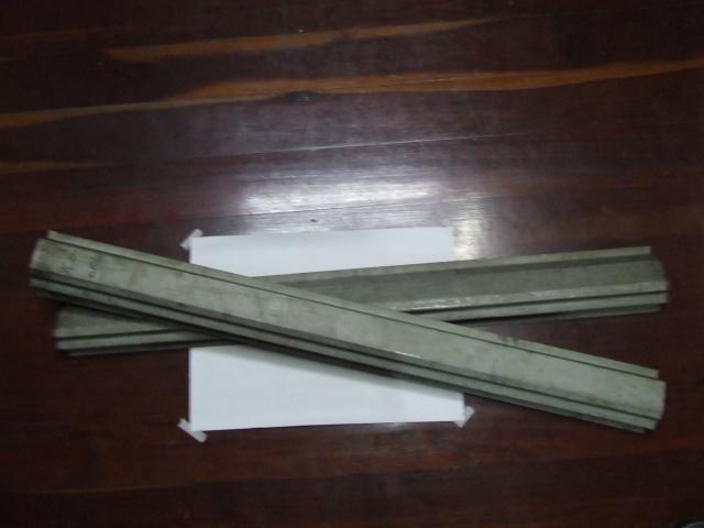Name:  DSCF2217.jpg
Views: 1827
Size:  24.2 KB