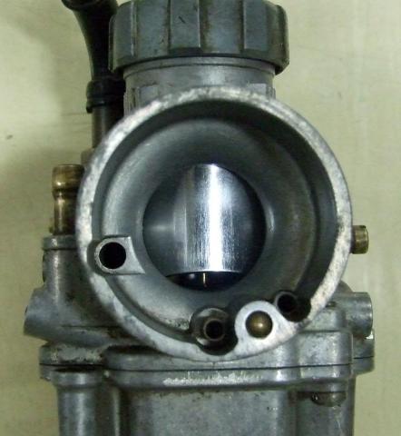 Name:  DSCF9030.jpg
Views: 2914
Size:  27.7 KB