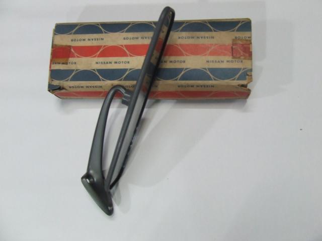 Name:  DSCF2213.jpg
Views: 870
Size:  20.0 KB