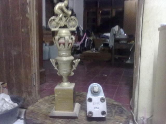 Name:  14052011273.jpg
Views: 612
Size:  31.8 KB