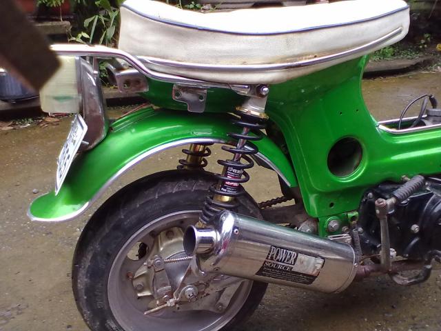 Name:  14052011526.jpg
Views: 286
Size:  54.1 KB