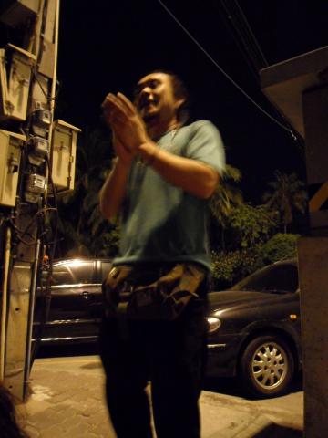 Name:  SAM_3607.jpg
Views: 181
Size:  23.5 KB