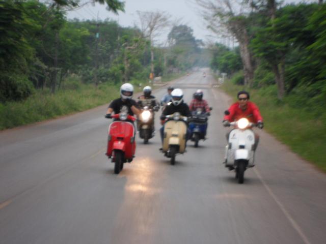 Name:  SAM_3627.jpg
Views: 177
Size:  30.0 KB