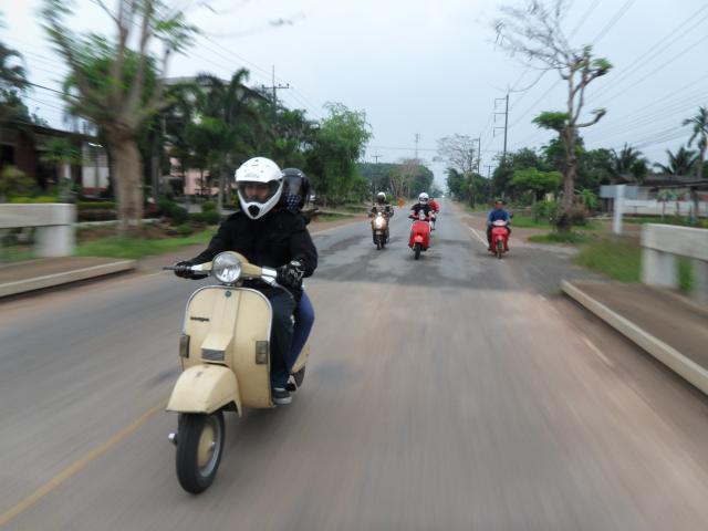 Name:  SAM_3631.jpg
Views: 171
Size:  35.2 KB