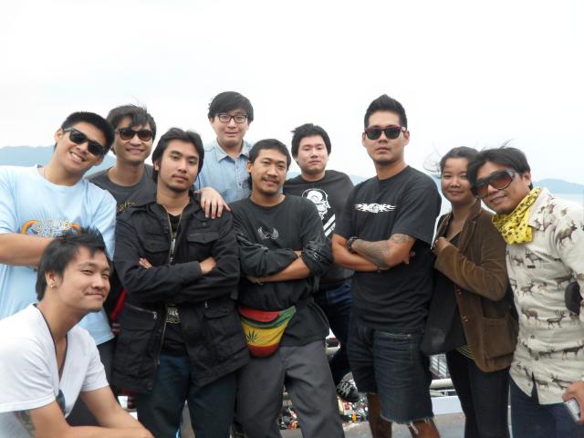 Name:  SAM_3729.jpg
Views: 179
Size:  40.5 KB
