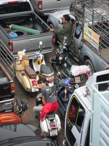 Name:  SAM_3743.jpg
Views: 171
Size:  38.7 KB