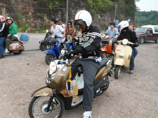 Name:  SAM_3749.jpg
Views: 188
Size:  58.6 KB