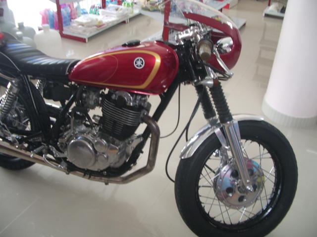 Name:  IMGP5096.jpg
Views: 57
Size:  40.8 KB