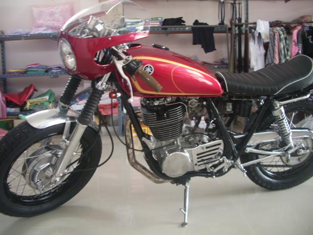 Name:  IMGP5098.jpg
Views: 56
Size:  48.1 KB