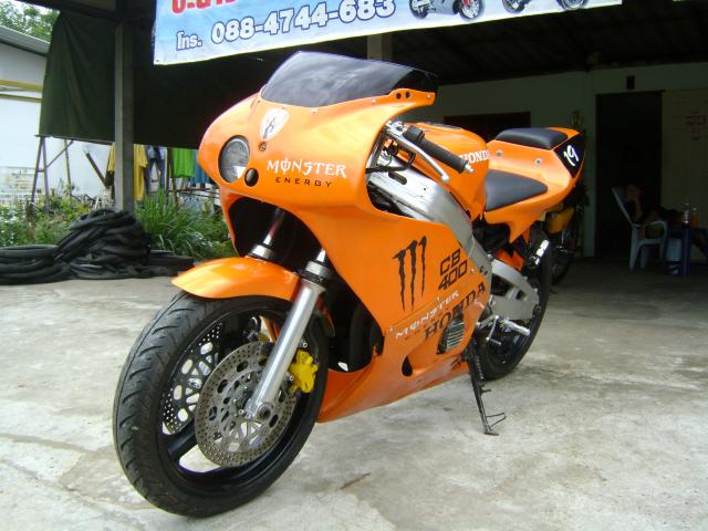 Name:  DSC00931.jpg
Views: 1013
Size:  53.4 KB