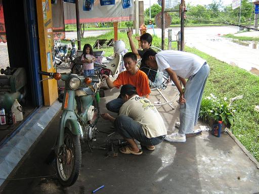 Name:  IMG_0823.JPG
Views: 348
Size:  59.0 KB