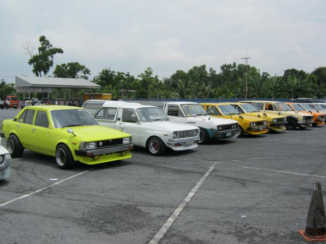 Name:  IMG_1083.jpg
Views: 614
Size:  44.3 KB