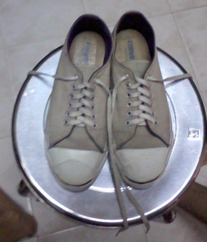 Name:  ٻ​0021.jpg
Views: 589
Size:  23.1 KB