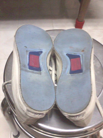Name:  ٻ​0022.jpg
Views: 570
Size:  59.4 KB