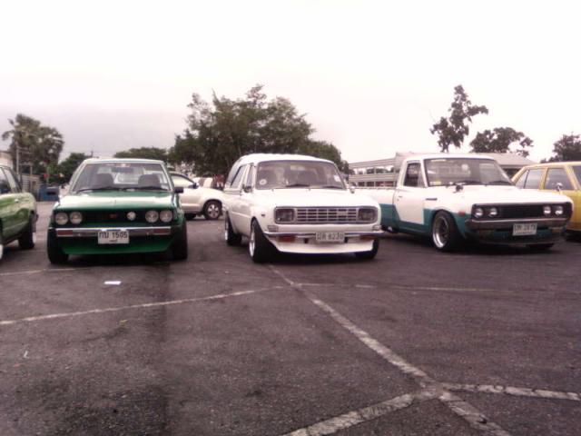 Name:  SP_A1898.jpg
Views: 191
Size:  37.2 KB