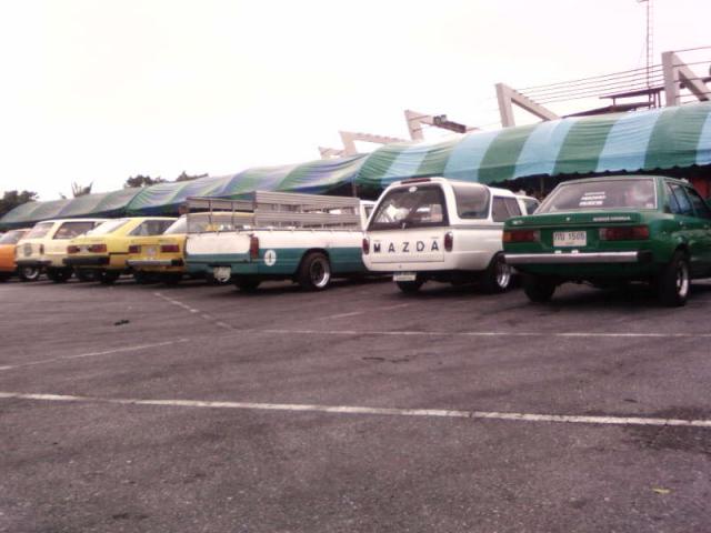 Name:  SP_A1899.jpg
Views: 199
Size:  37.5 KB