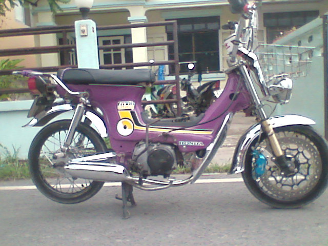 Name:  Ҿ0425.jpg
Views: 857
Size:  99.4 KB