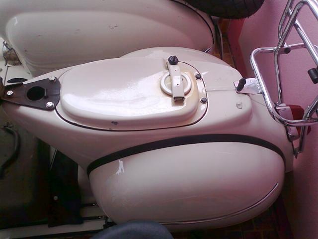 Name:  Ҿ1153.jpg
Views: 3331
Size:  31.2 KB